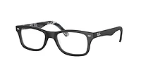 Ray-Ban Unisex