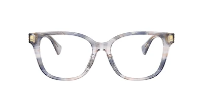 Ralph by Lauren Woman Grey Havana