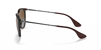 Ray-Ban Woman