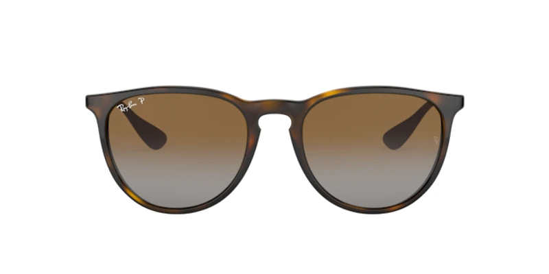 Ray-Ban Woman