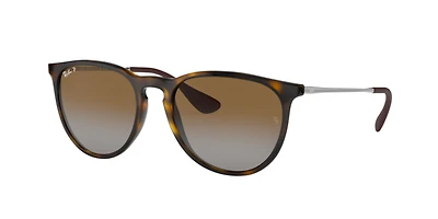 Ray-Ban Woman