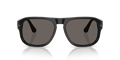 PO3310S - Black Arrow