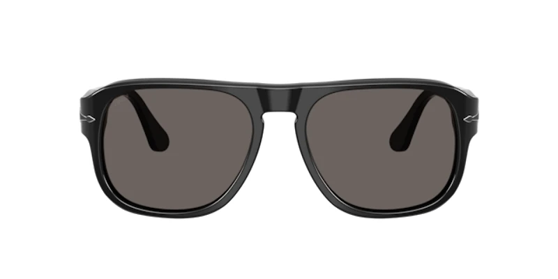 Persol Unisex