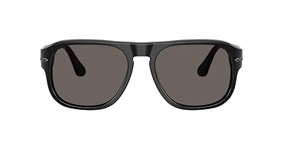Persol Unisex