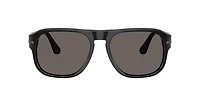 Persol Unisex