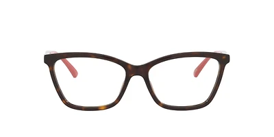 Gucci Woman Tortoise