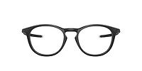 Oakley Man Satin Black