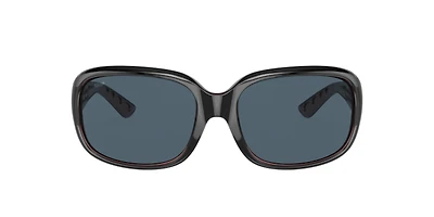 Costa Del Mar Woman Shiny