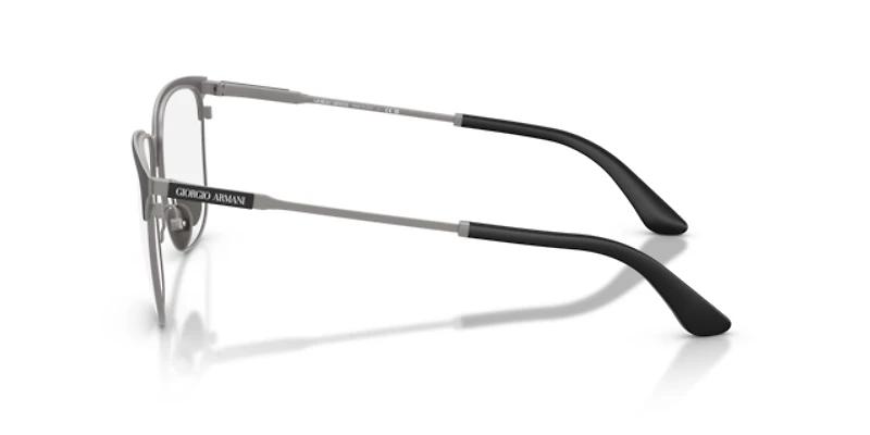 Giorgio Armani Man Matte Black
