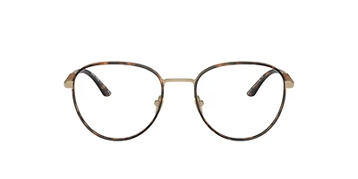 Giorgio Armani Man Matte