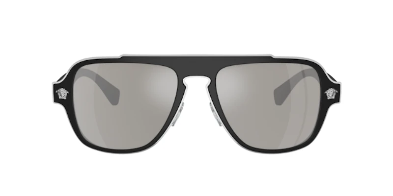 Versace Man Black