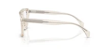 Moncler Unisex Shiny Butter