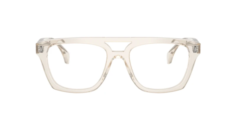 Moncler Unisex Shiny Butter