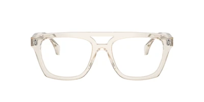 Moncler Unisex Shiny Butter