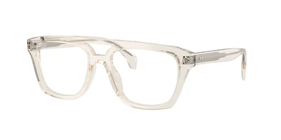 Moncler Unisex Shiny Butter