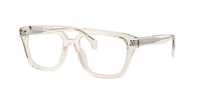Moncler Unisex Shiny Butter