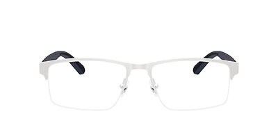 Scuderia Ferrari Man