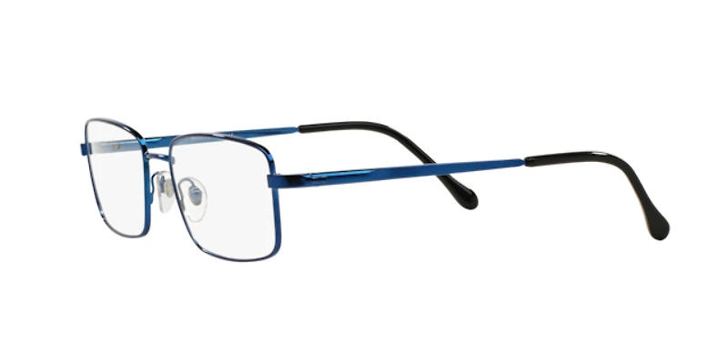 Sferoflex Man Dark Blue