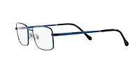 Sferoflex Man Dark Blue