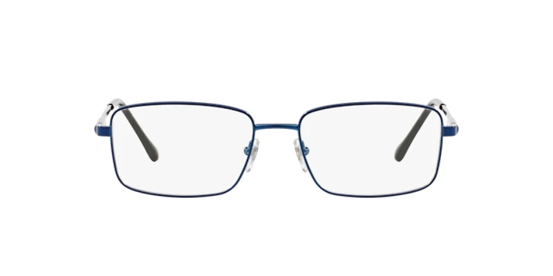 Sferoflex Man Dark Blue