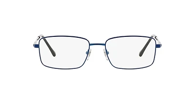 Sferoflex Man Dark Blue