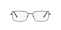 Sferoflex Man Dark Blue