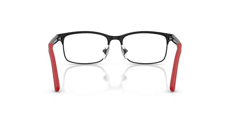 RB1061 Optics Kids Bio-Based