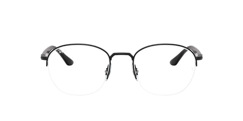 Ray-Ban Unisex