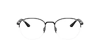 Ray-Ban Unisex