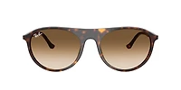 Ray-Ban Unisex Havana