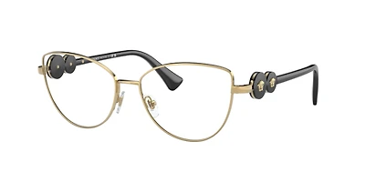 Versace Woman Gold