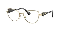 Versace Woman Gold