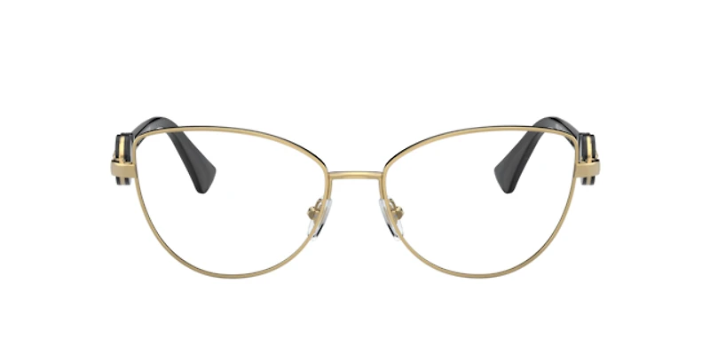 Versace Woman Gold