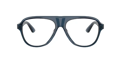 Oliver Peoples Man