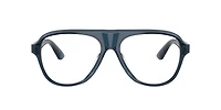 Oliver Peoples Man