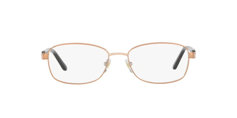 Sferoflex Woman Shiny Copper