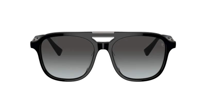 Brunello Cucinelli Man Black