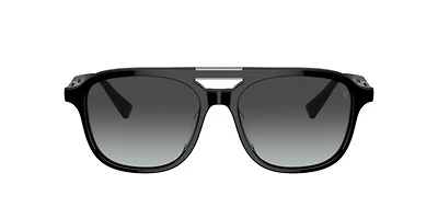 Brunello Cucinelli Man