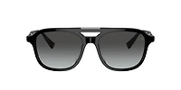Brunello Cucinelli Man Black