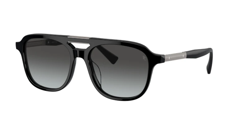 Brunello Cucinelli Man Black