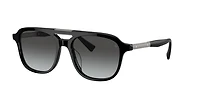 Brunello Cucinelli Man Black