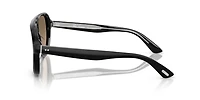 Oliver Peoples Man