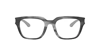 Diesel Unisex Black