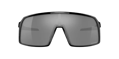 Oakley Unisex Polished Black