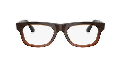 Brunello Cucinelli Man Vintage Cognac