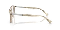 Brunello Cucinelli Unisex