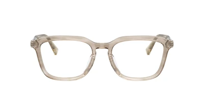 Brunello Cucinelli Unisex