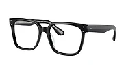 Oliver Peoples Unisex Black