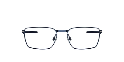 Oakley Man Matte Midnight