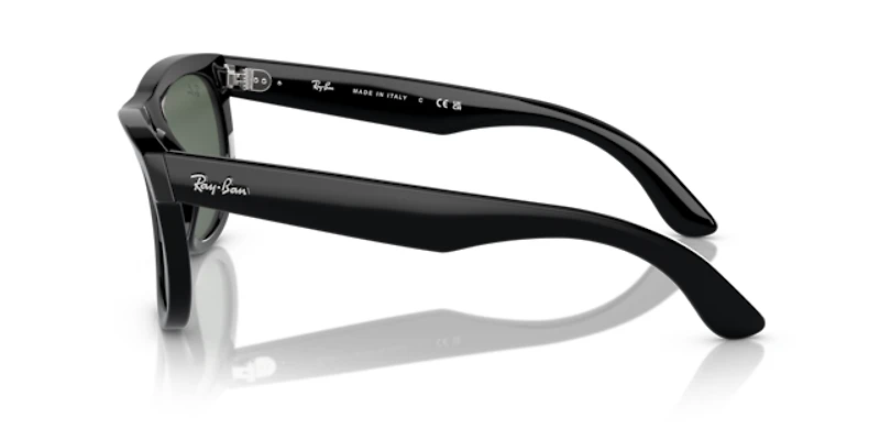 Ray-Ban Unisex